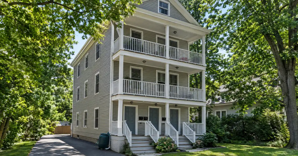 How Much Own Funds a 2-4 Unit DPA Purchase Requires