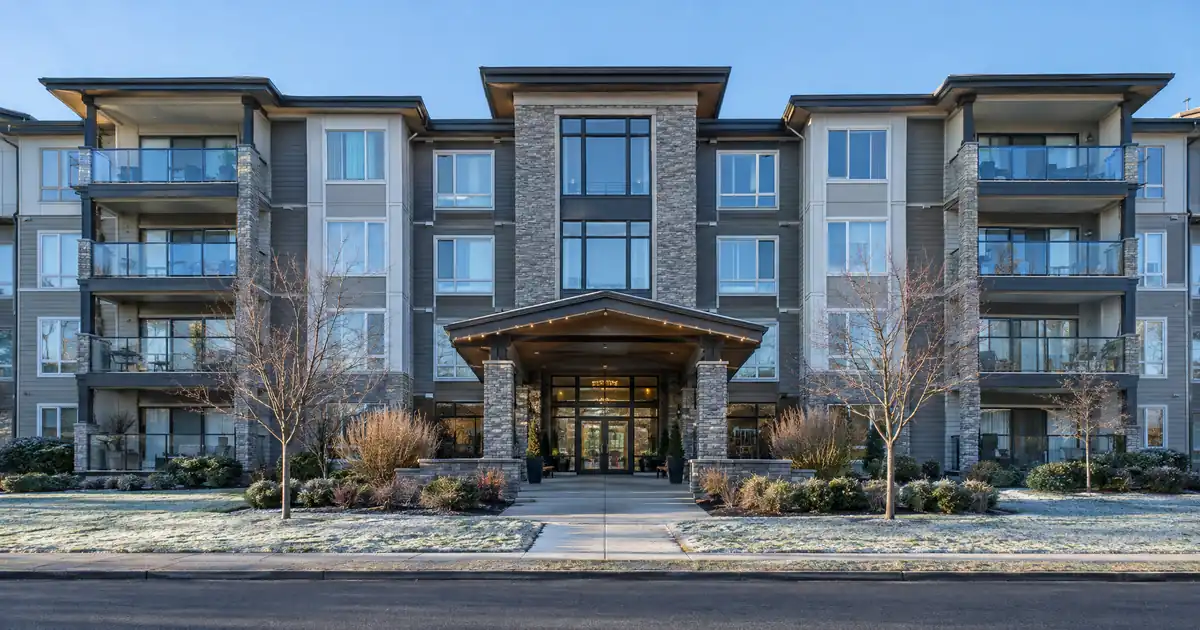 Down Payment Assistance Property Rules for a Condo or Townhome