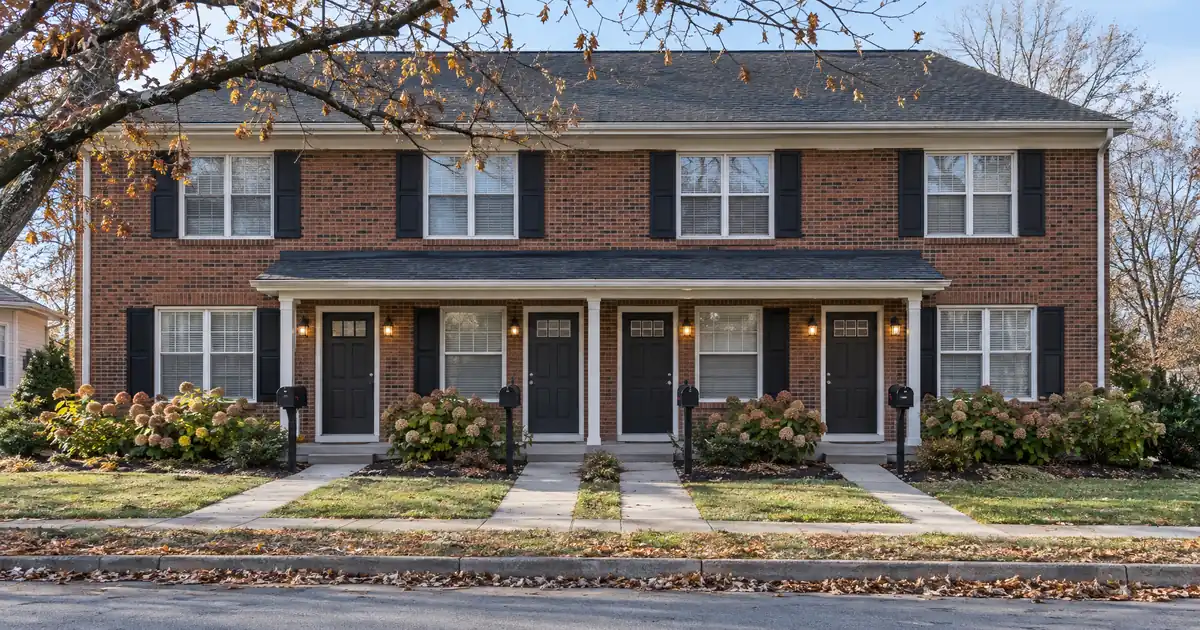 How to Document Gift Funds With DPA on a 2-4 Unit Home