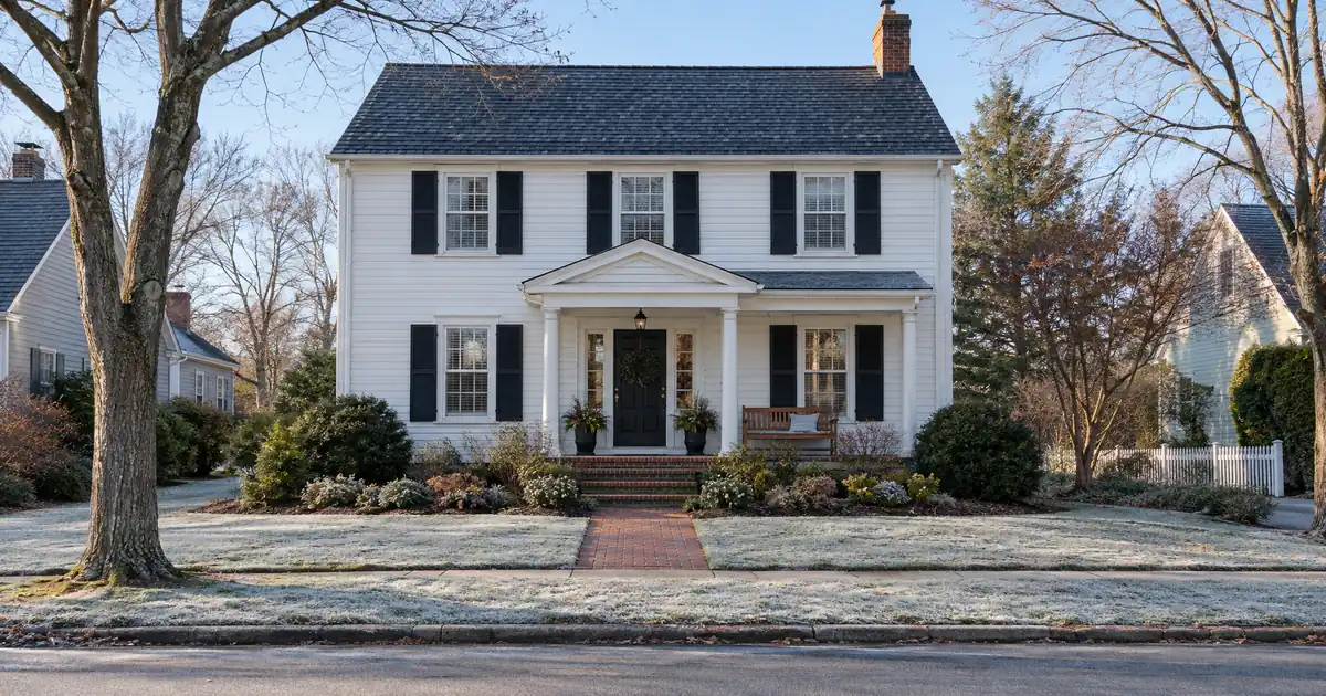 Gift Funds and Down Payment Assistance Minimum Contribution Rules