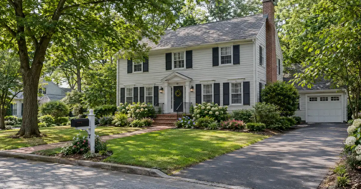 Can the Builder Fund Down Payment Assistance on New Construction?