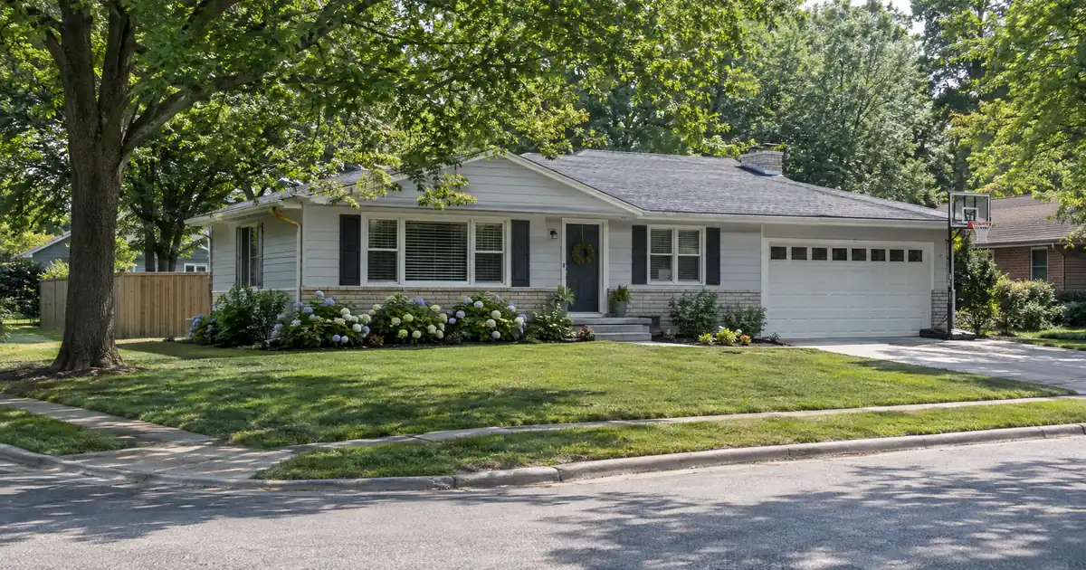 Can a Seller Fund Down Payment Assistance on a Conventional Loan?