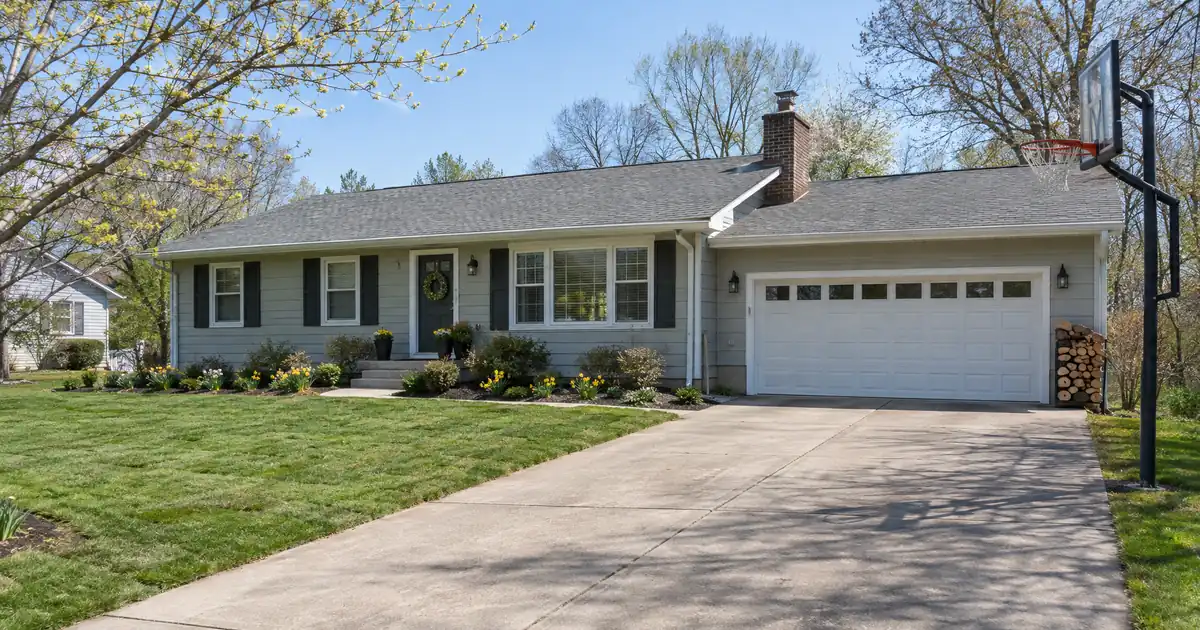 Down Payment Assistance Funding Rules for New Construction Buyers