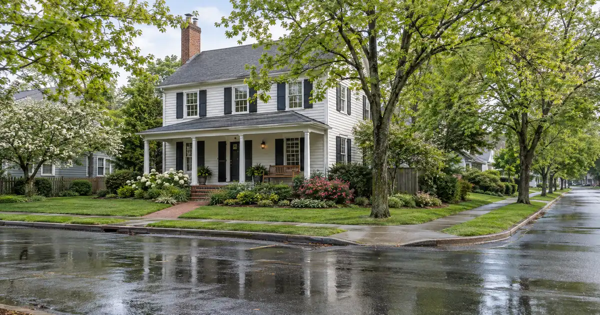 Does Down Payment Assistance Apply to New Construction Homes?