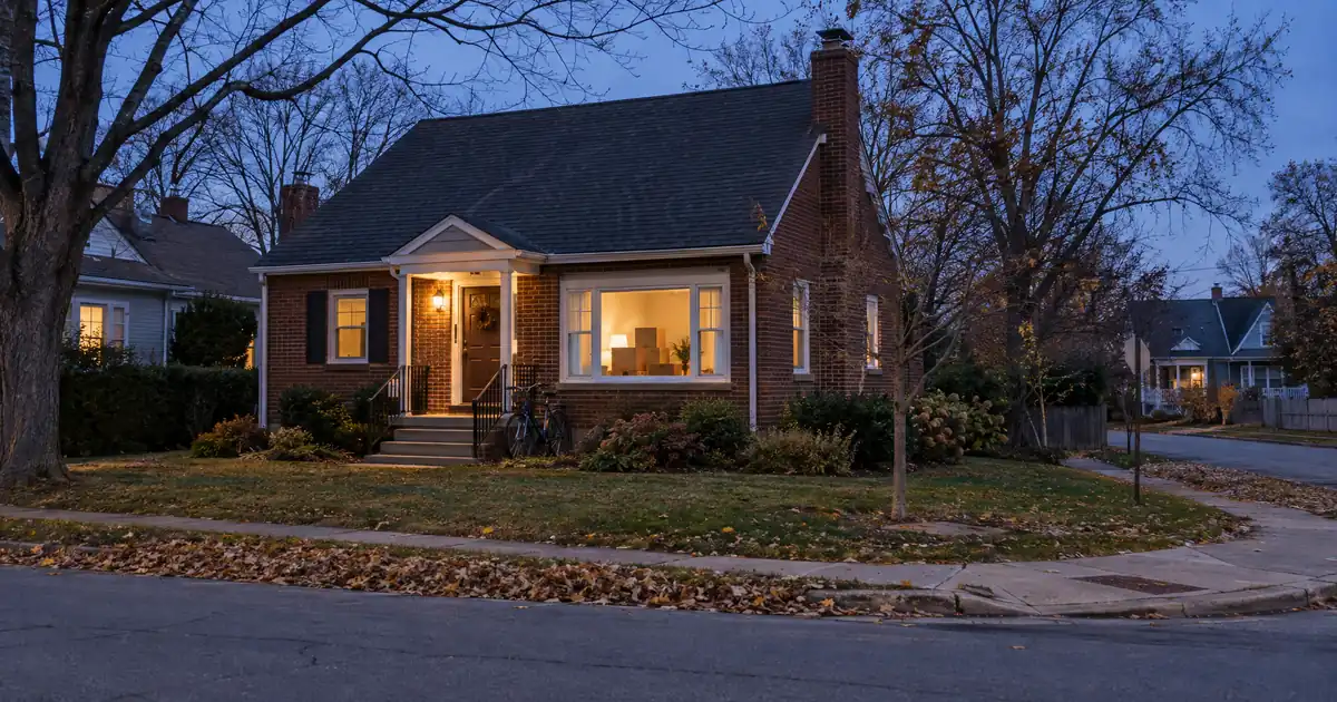 How Down Payment Assistance Works on a New Construction Purchase