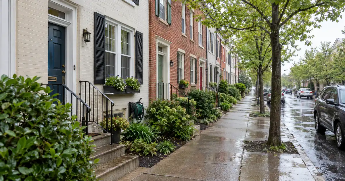 Is Down Payment Assistance Reported as Income by Program Type?