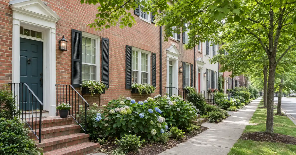 Can a Non-Occupant Co-Borrower Be on a Down Payment Assistance Loan?