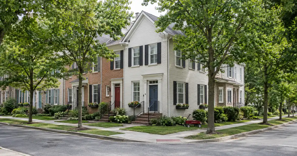 Down Payment Assistance vs. a 401(k) Loan for a Primary Home Purchase