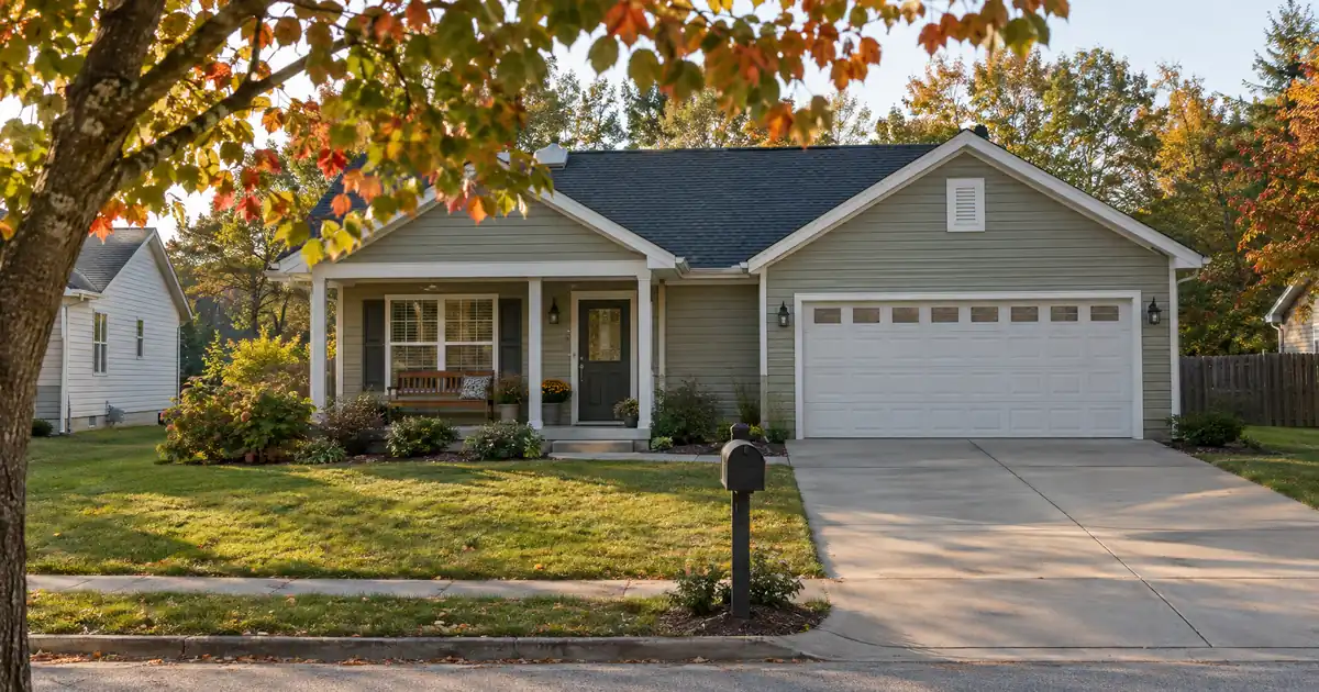 How a Low Appraisal Shrinks Your Down Payment Assistance Amount