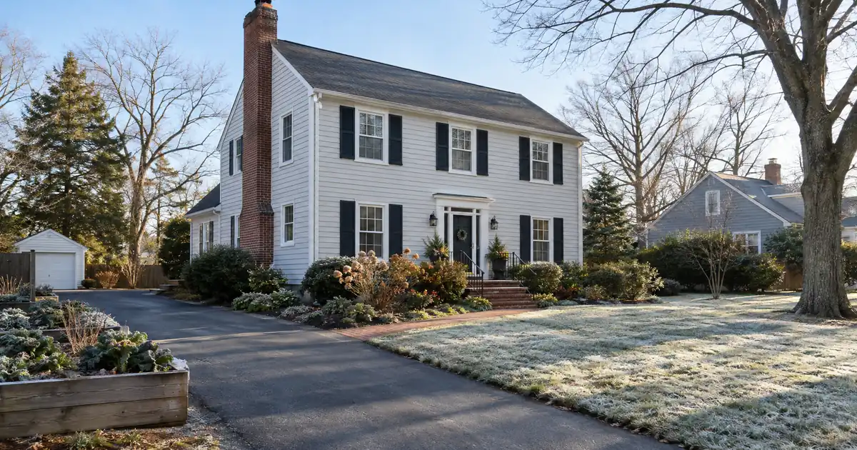 Can Parents Co-Sign a Down Payment Assistance Loan Without Living There?