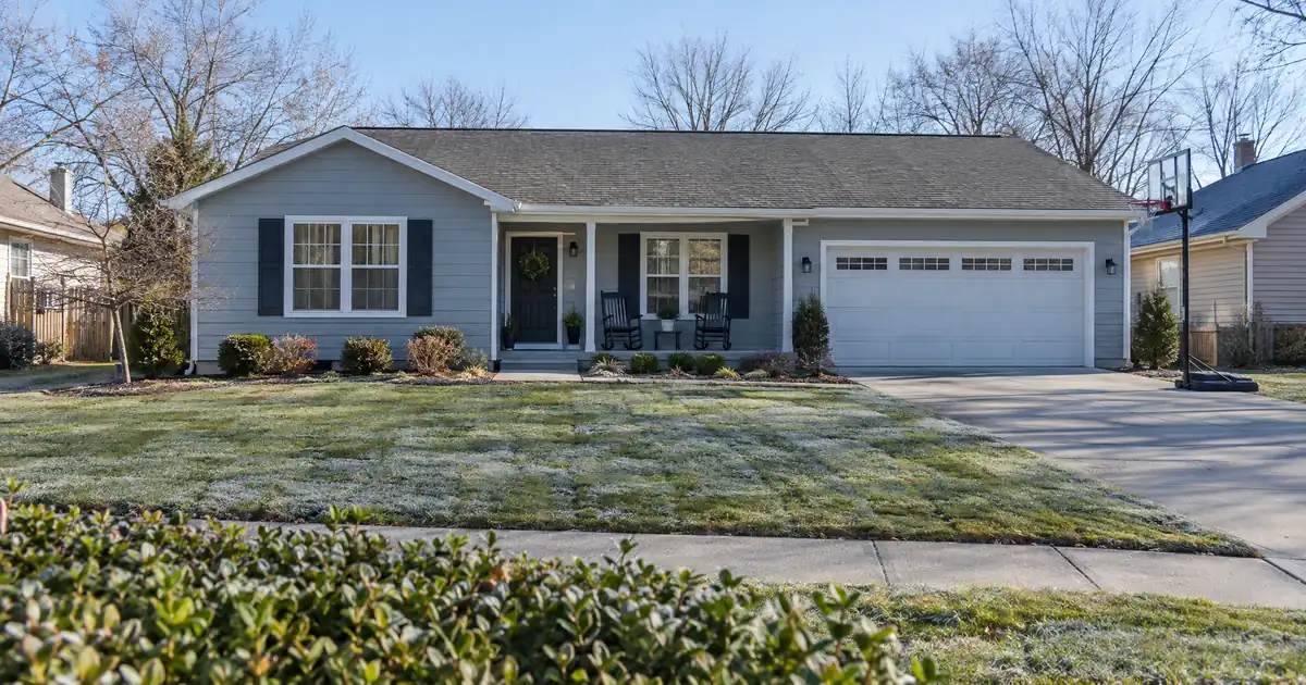How Down Payment Assistance Compares to One More Year of Rent