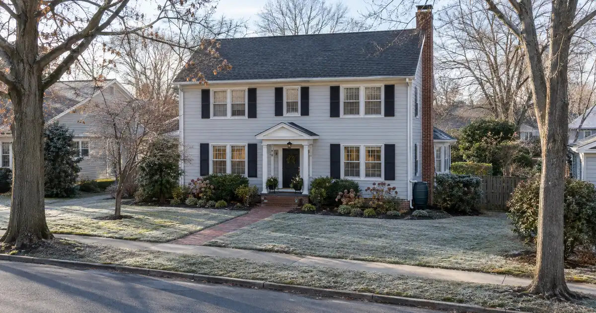 Should a Long-Term Renter Buy Now With DPA or Save Another Year?