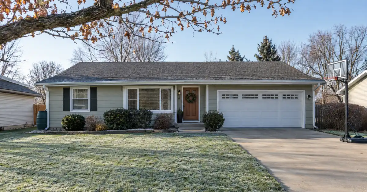 DPA vs Mortgage Credit Certificate for a First-Time Buyer