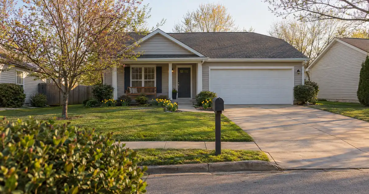 Can a Non-Occupant Co-Borrower Join a DPA Loan With Gift Funds?