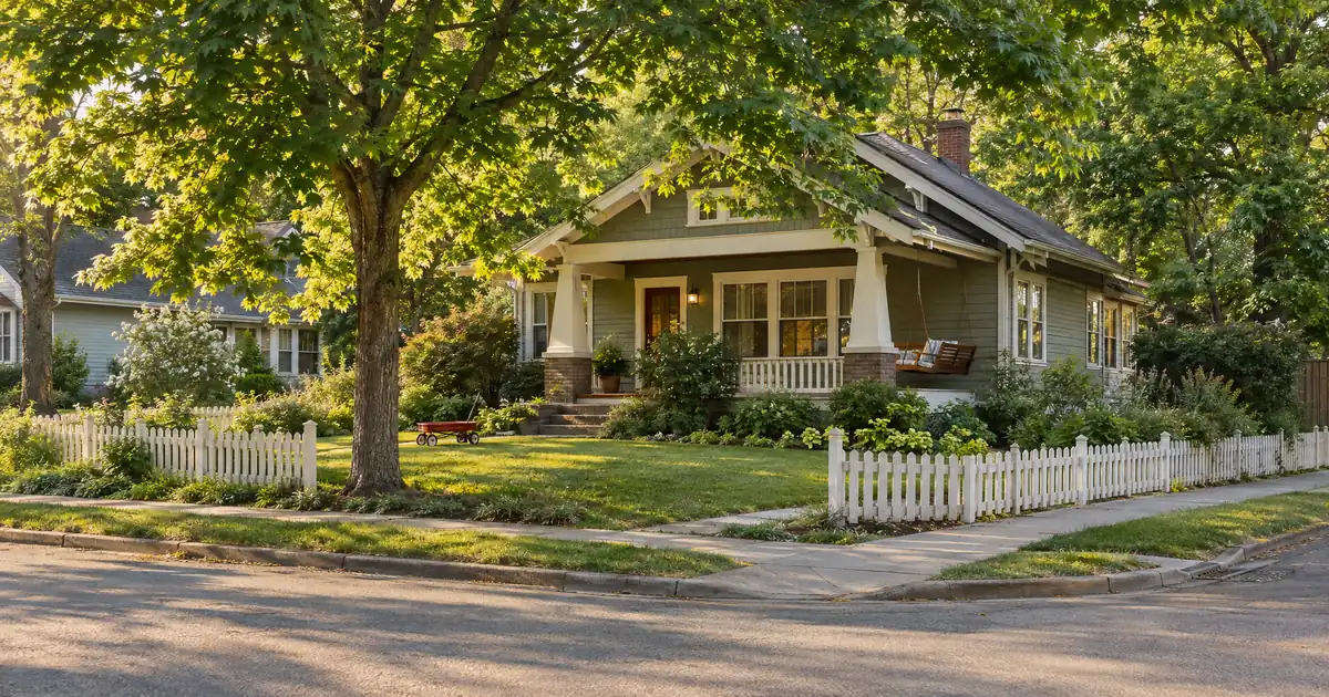 Does a Low Appraisal Reduce DPA for a New-Construction Buyer?