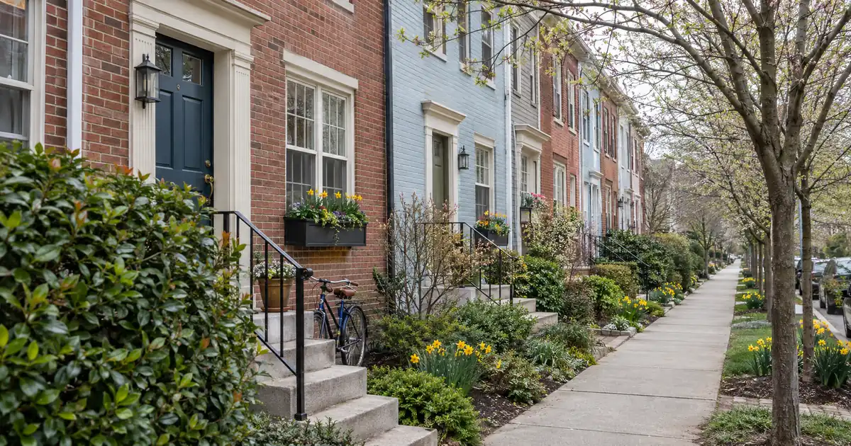 Can an FHA Loan Finance a Second Home or Investment Property?