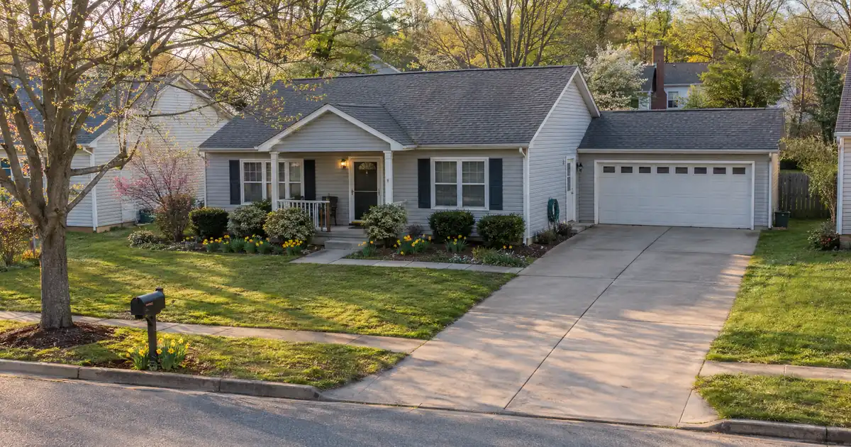 Can a VA Loan Finance a Second Home or Investment Property?