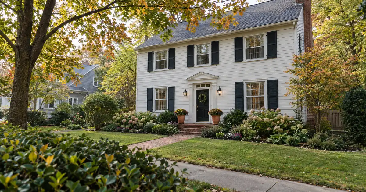 Conventional Loan Occupancy Rules for Primary, Second and Rental Homes