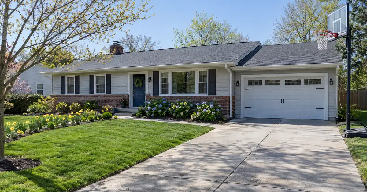Can an Investor Count Rent to Qualify for a Conventional Loan?