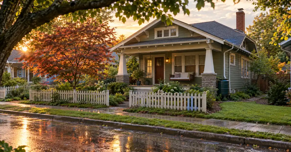 Can a First-Time Buyer Cancel Lender-Paid Mortgage Insurance Later?