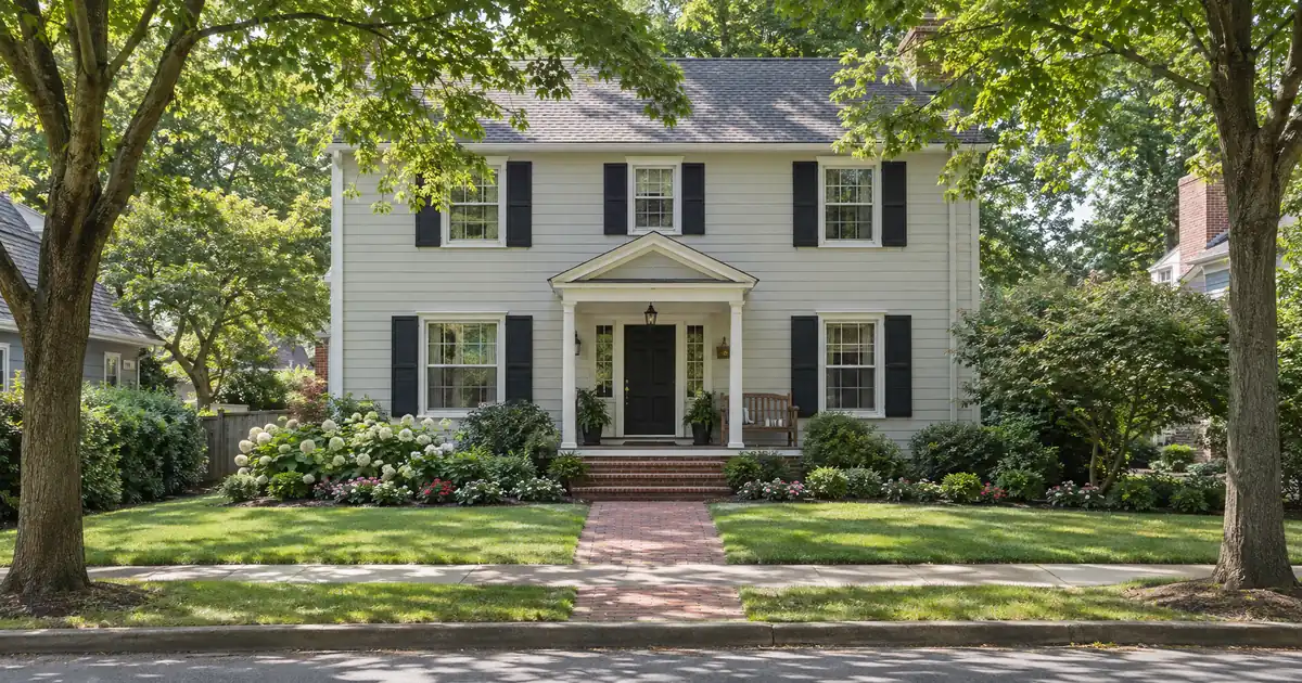 Conventional Loan Extra Payments vs Investing for a First-Time Buyer