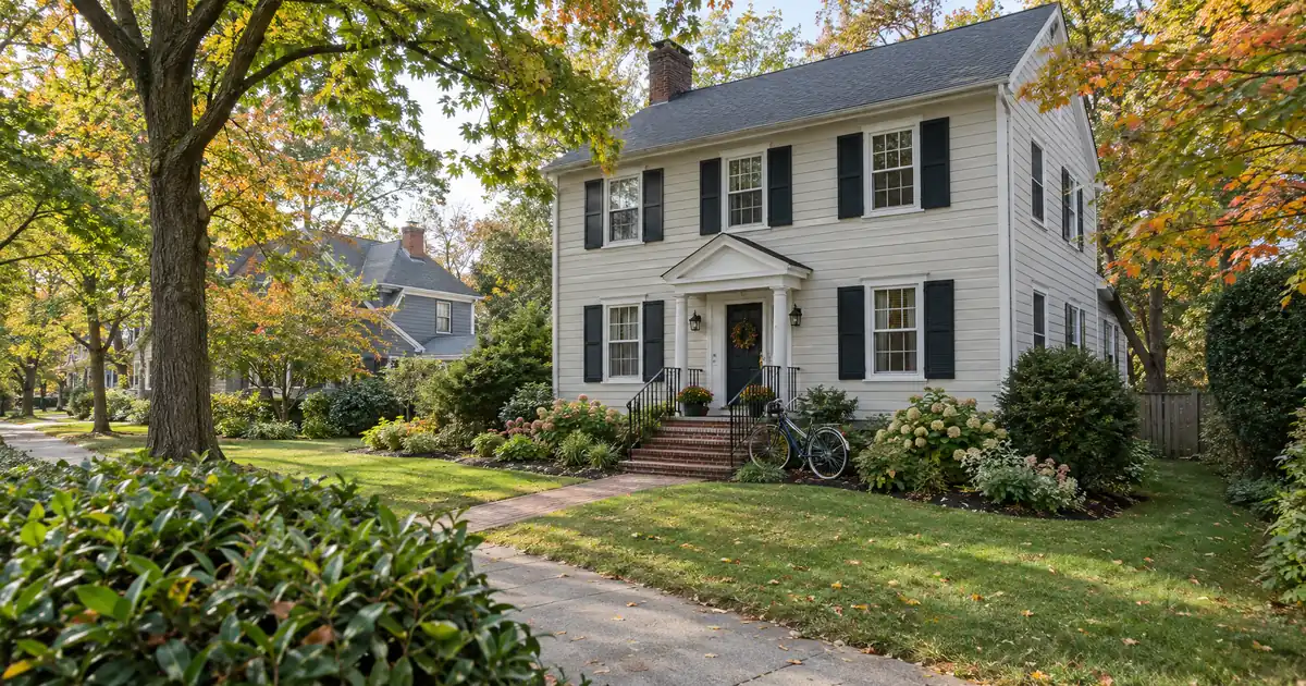 Can a Move-Up Buyer Ever Cancel Lender-Paid Mortgage Insurance?