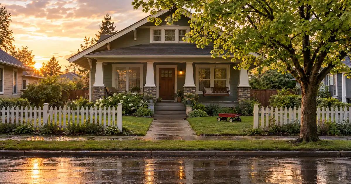 Can You Roll Closing Costs Into an Investment Property Conventional Loan?