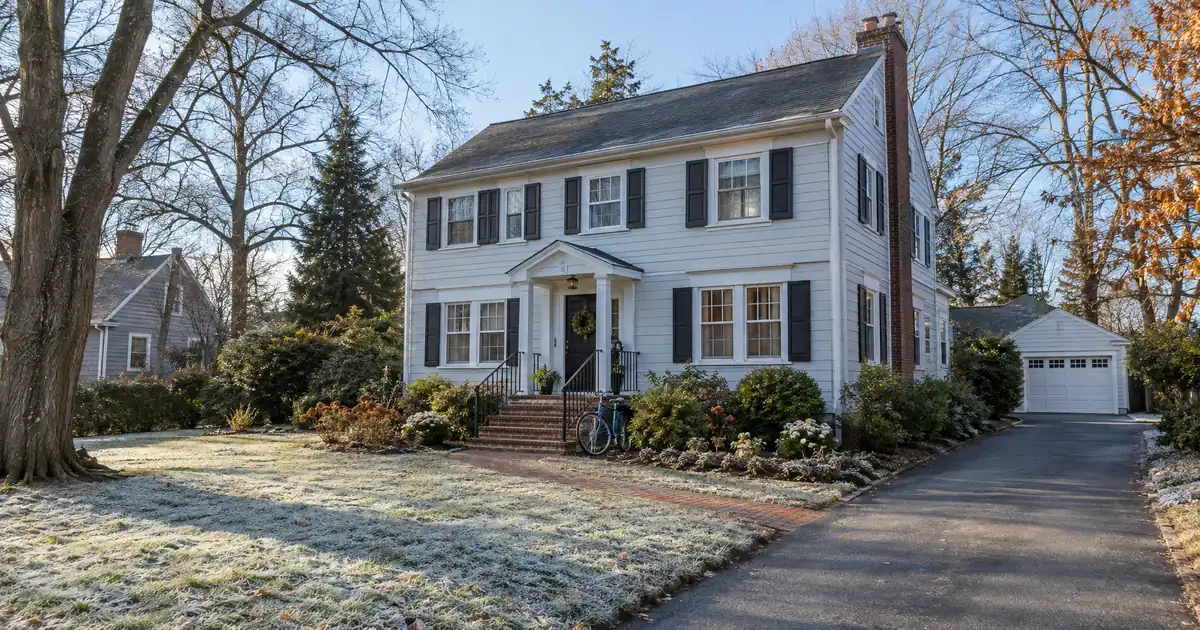 How to Merge a Piggyback Second Into Your First Mortgage