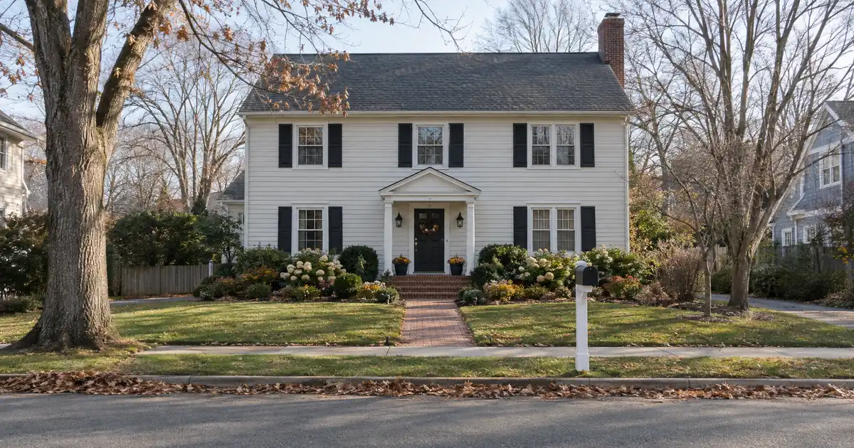 Should You Refinance a High Payment to a 15-Year or Invest the Gap?