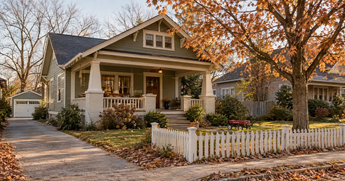 How to Recast a Mortgage to Fix a Payment That Runs Too High