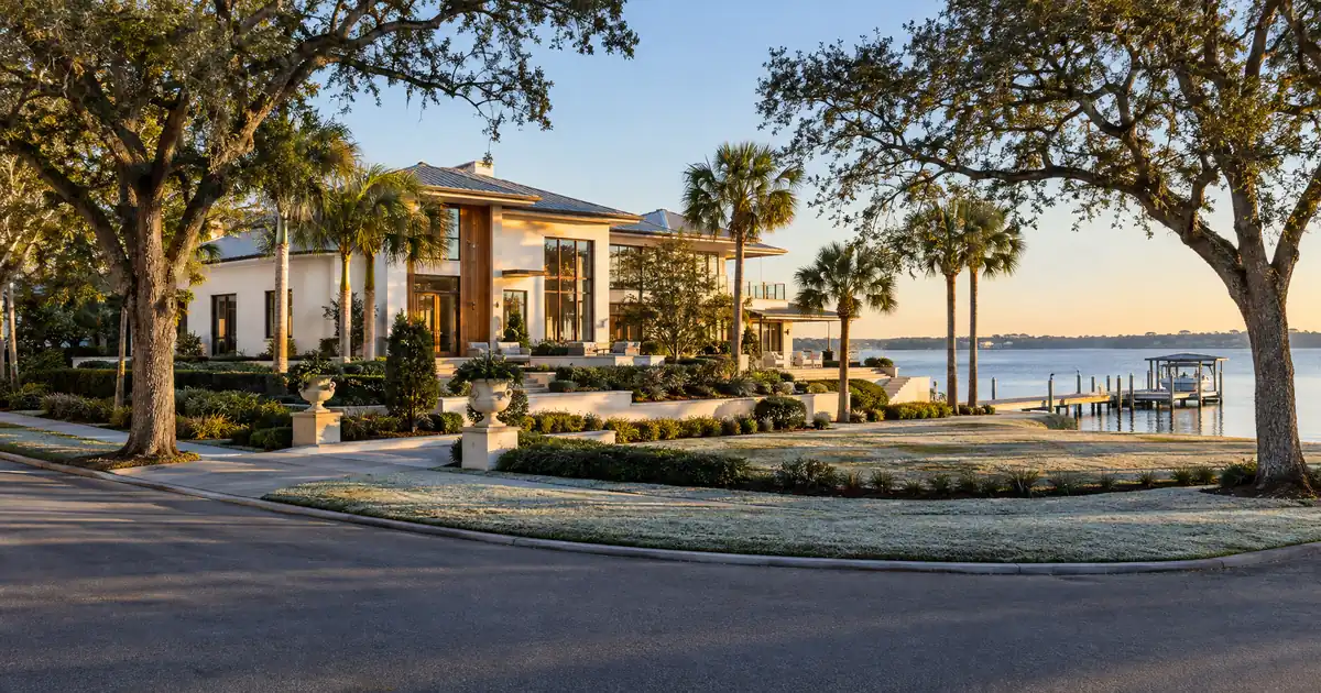 How to Refinance a Jumbo Loan Into a 15-Year Without Straining Cash Flow