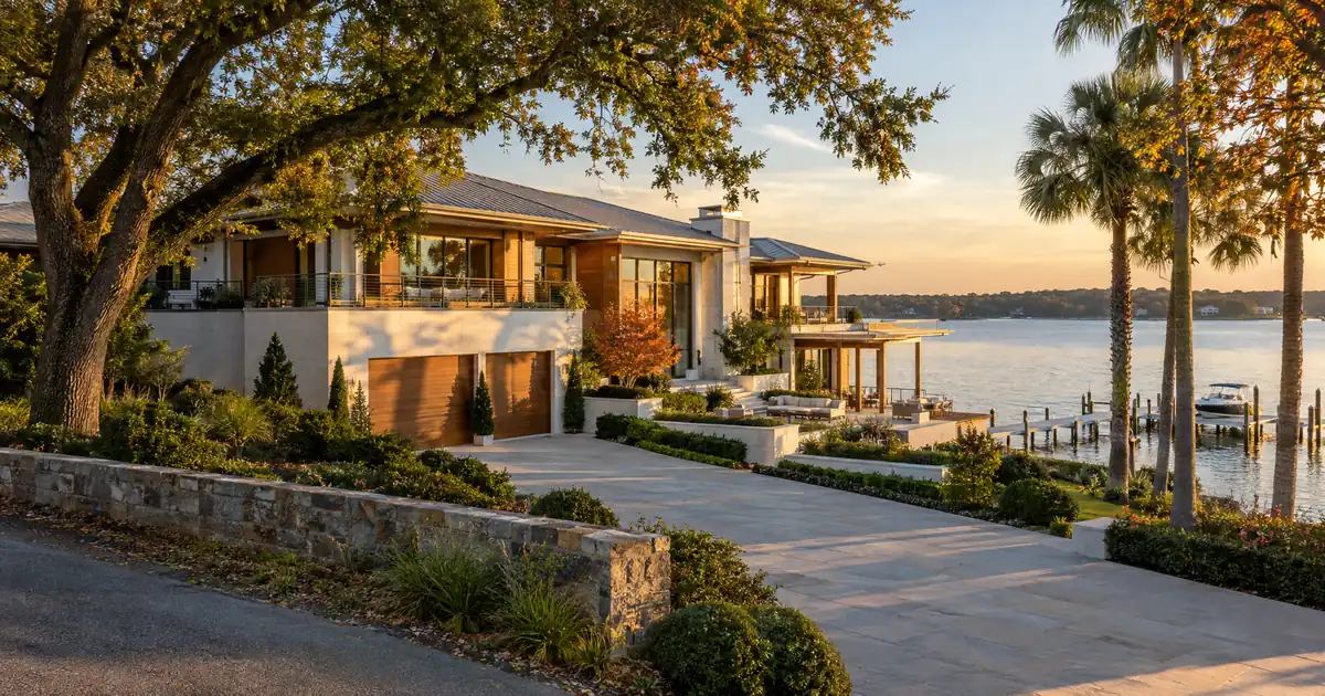 Should a Jumbo Borrower Refinance Into a 15-Year or Invest the Difference?