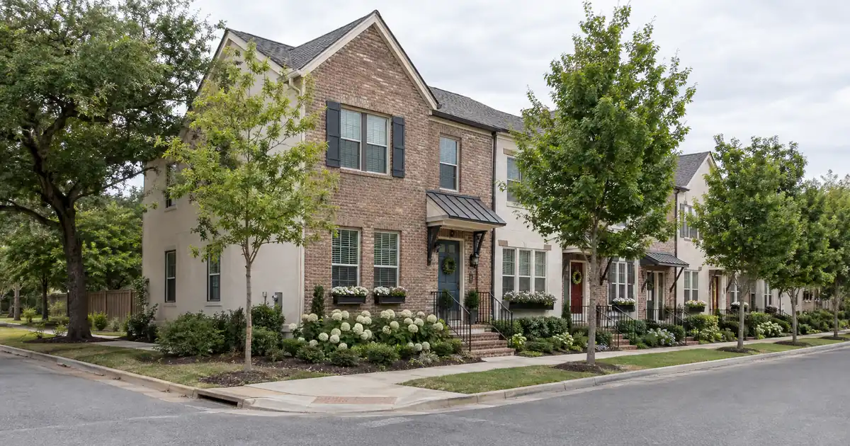 Texas Home Equity Cash-Out Refinance Requirements on a Primary Home