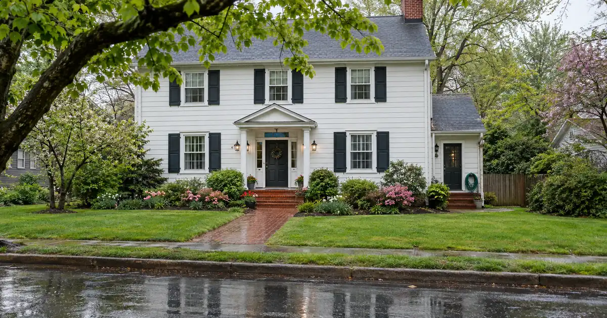 How to Apply for a Cash-Out Refinance on Your Primary Home