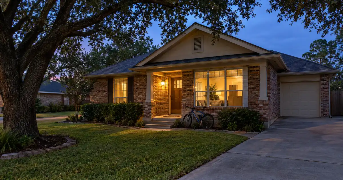 Can You Do a Cash-Out Refinance in Texas on a Primary Home?