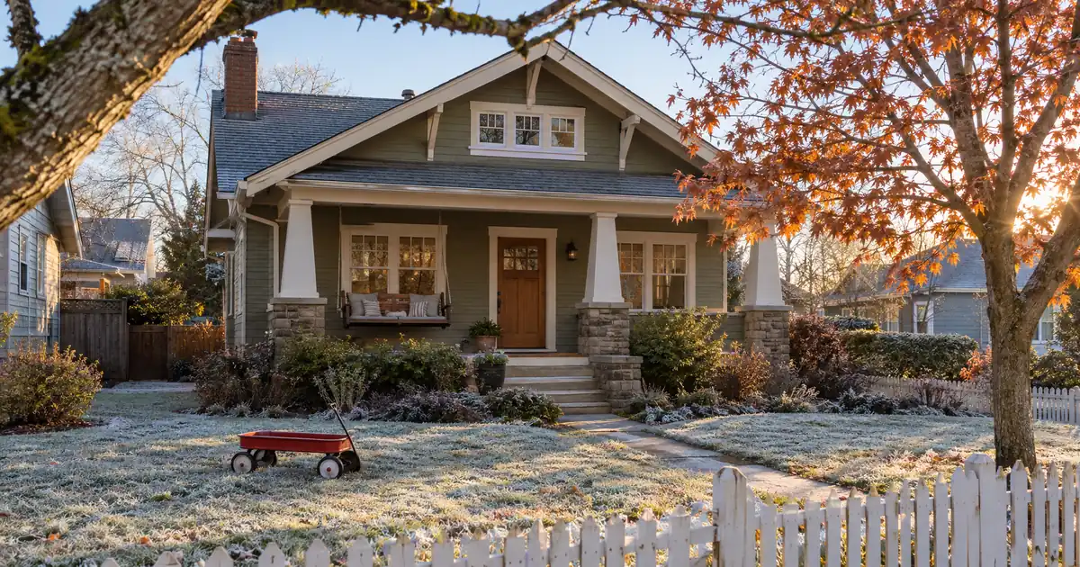 How a Lender Sizes a Cash-Out Refinance for a Spouse Buyout