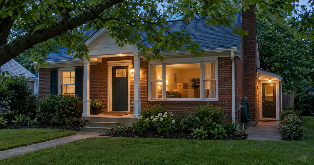 Does Fannie Mae Seasoning Apply to a Conventional Cash-Out Refinance?