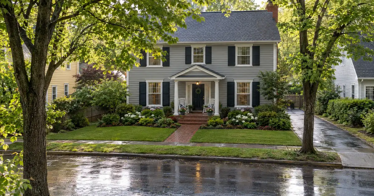How Fannie Mae Counts Months of Ownership on a Cash-Out Refinance