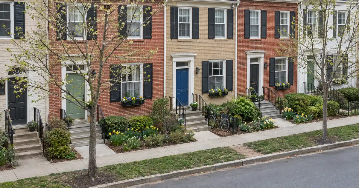 Cash-Out Refinance vs HELOC Closing Costs: What Decides