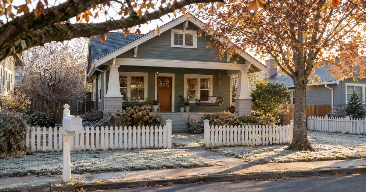 How a Lender Decides Whether a Cash-Out Refinance Needs an Appraisal