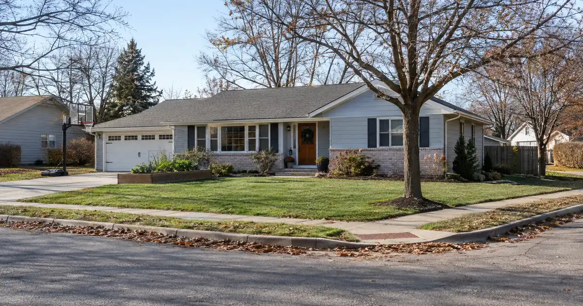 How to Prepare Your Credit for a Conventional Cash-Out Refinance