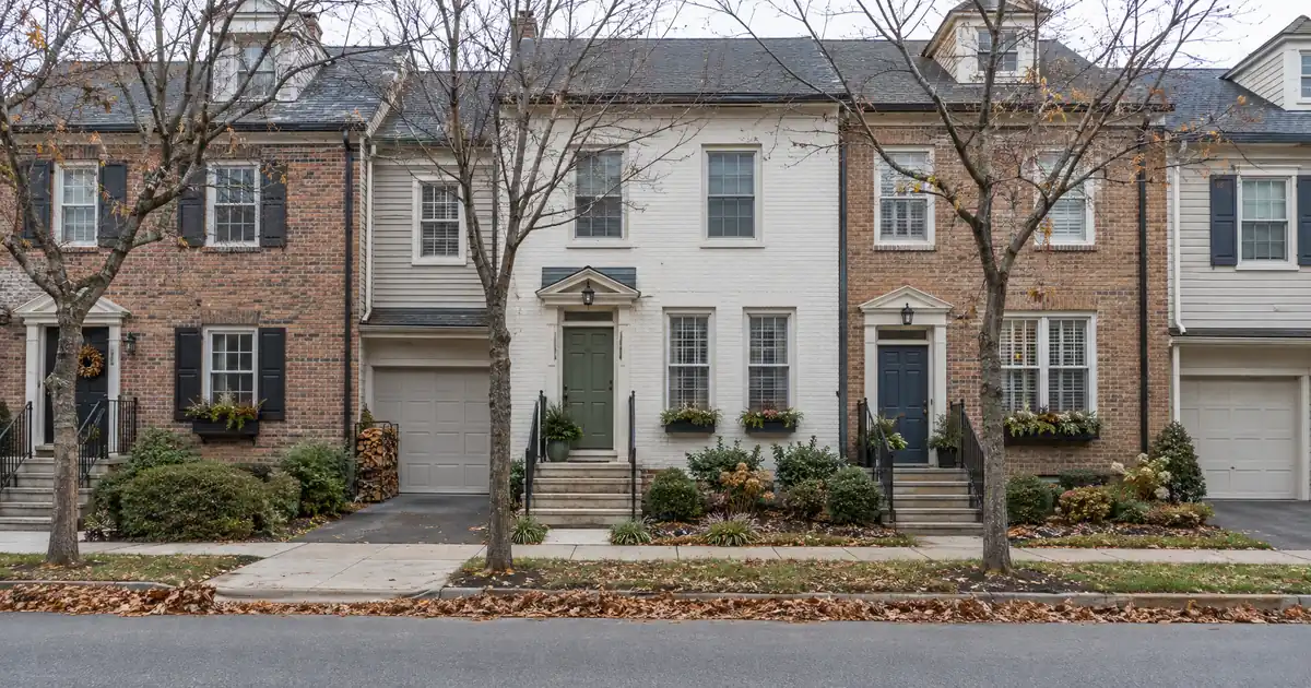 How Much Cash a Homeready Cash-Out Refinance Can Release