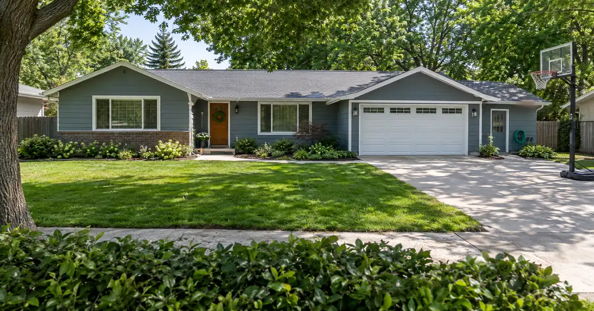 Cash-Out Refinance vs. a Second Mortgage for Taking Out Equity