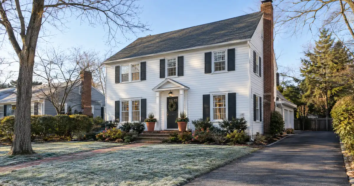 Cash-Out Refinance Documentation for Delayed Financing on a Cash Buy