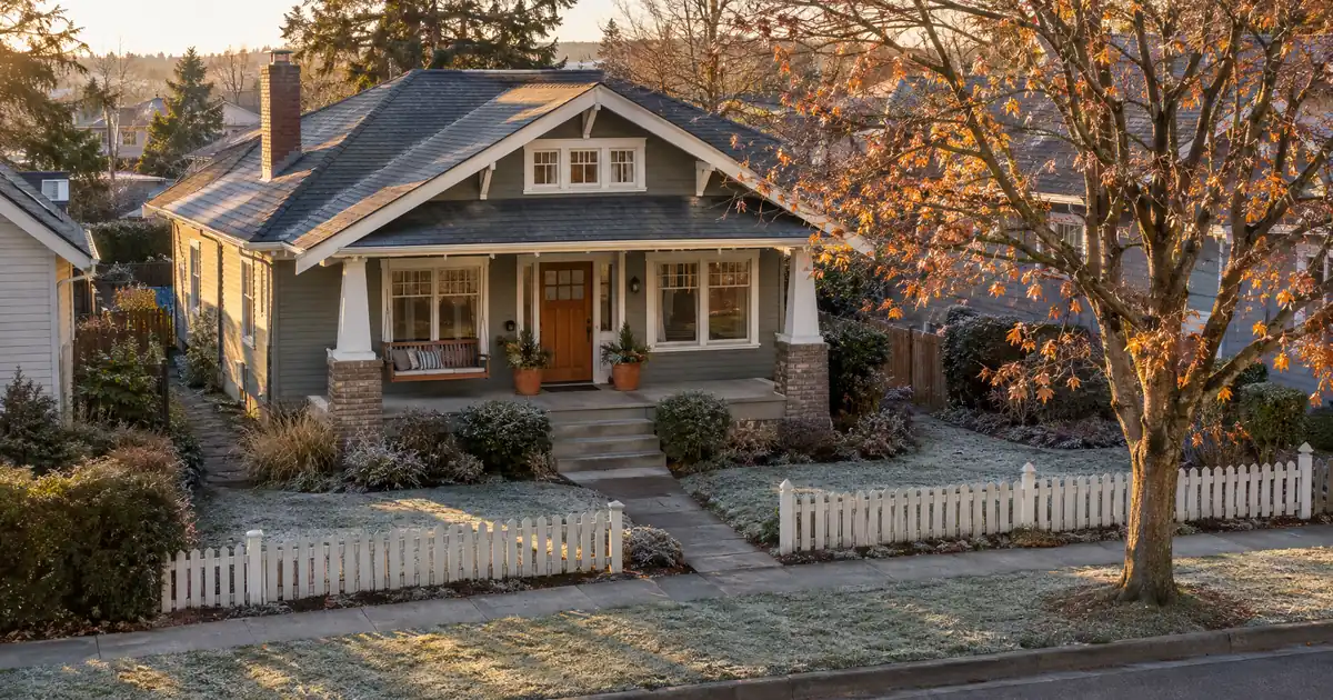 How to Ask for an Appraisal Waiver on a Cash-Out Refinance