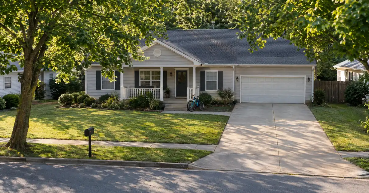 Does Delayed Financing Beat a Cash-Out Refinance After Buying Cash?