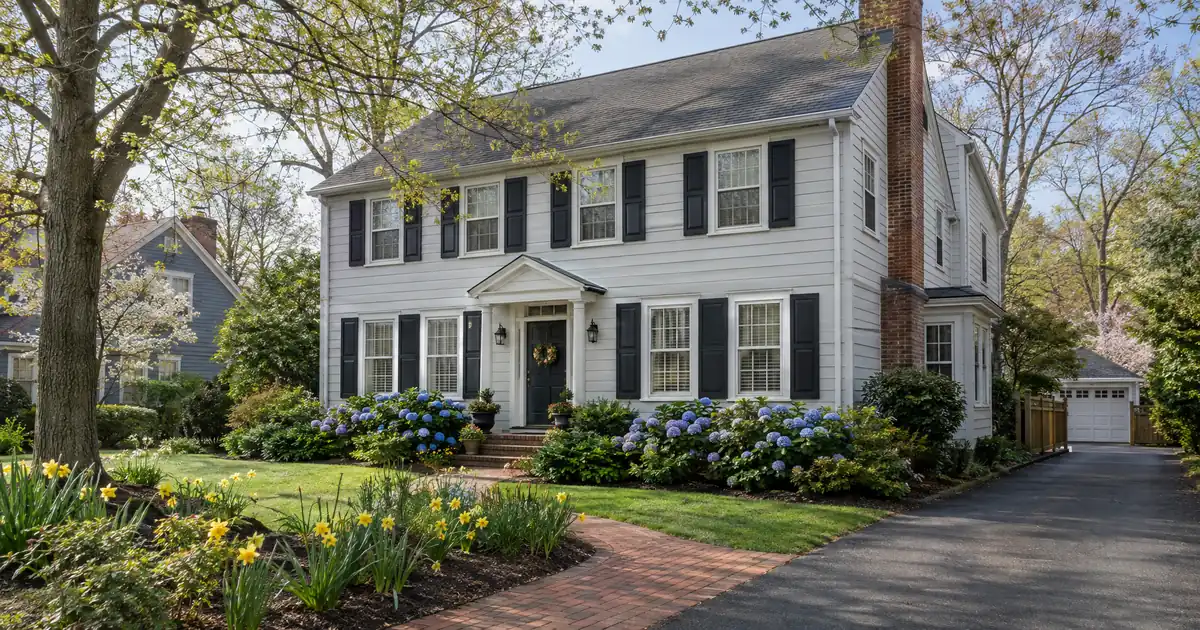 Maximum LTV Cash-Out Refinance Requirements and Documentation