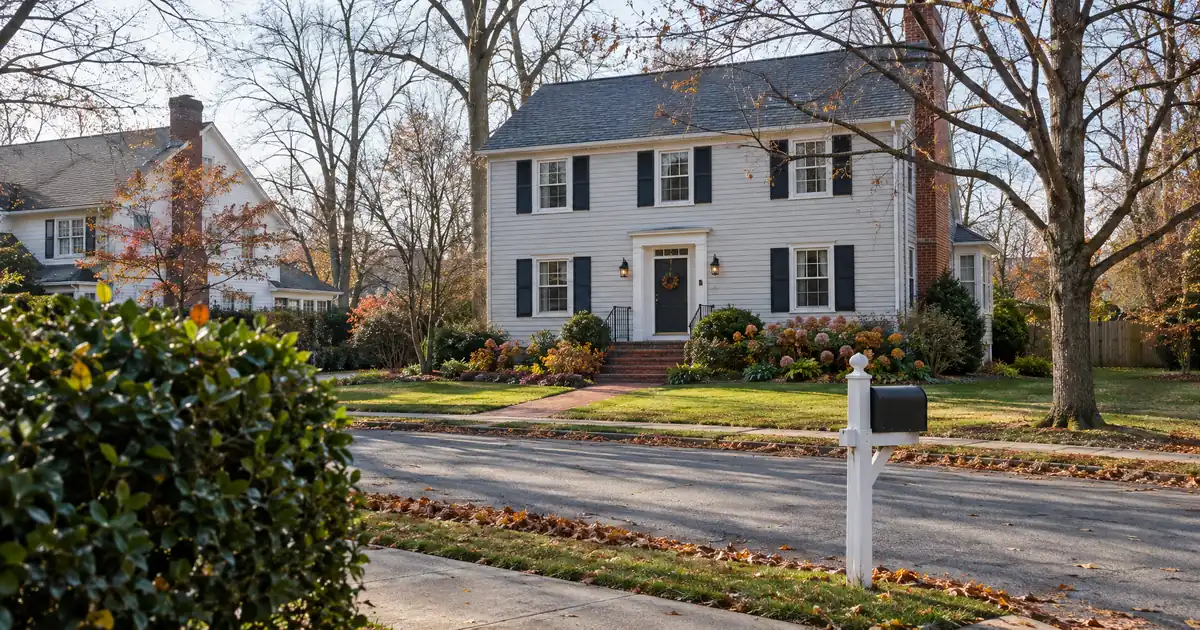 How Delayed Financing Sizes a Cash-Out Refinance After a Cash Purchase