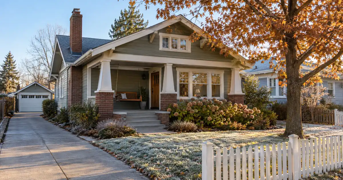 How to Build Enough Equity for a Conventional Cash-Out Refinance