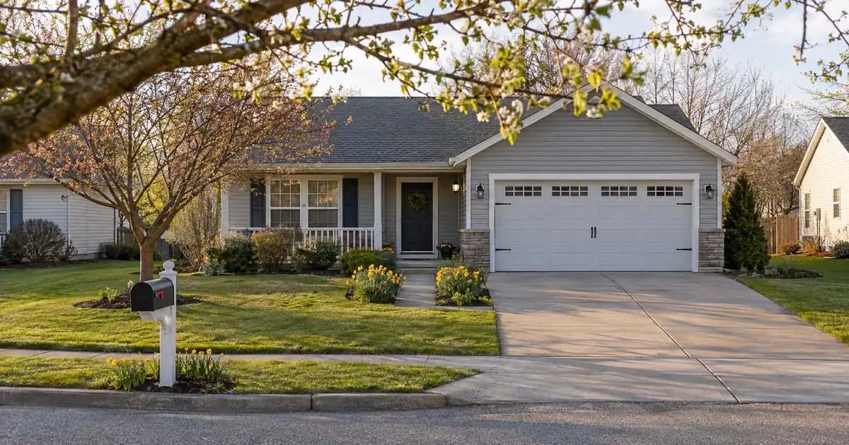 How to Close a Homeready Cash-Out Refinance on a Primary Home